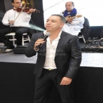 Mouss maher sur yala.fm